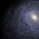 Image for article titled When will the universe end?